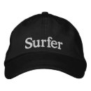 Search for expression hats Sayings