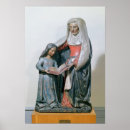 Search for 1500s posters Female