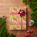Search for angel wrapping paper Antique