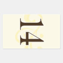 Search for large number stickers For her