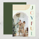 Search for joyful cards Colourful