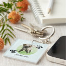 Search for dog key rings Gift