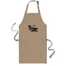 Search for swimming aprons Nature