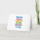 Search for special lady birthday cards Girlfriend