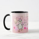Search for 1st birthday party mugs Baby girl
