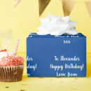 Search for mum gift wrap Simple