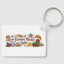 Search for aesthetic key rings Trendy