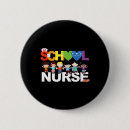 Search for registered nurse badges School