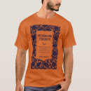 Search for heathcliff tshirts Music