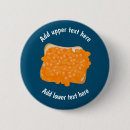 Search for bean badges Baked