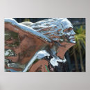 Search for zeus posters Gods
