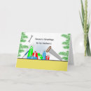 Search for for mechanic christmas cards Tools