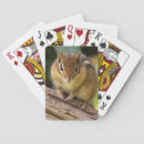 Search for furry playing cards Nature