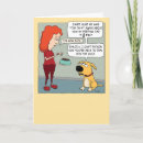 Search for clock birthday cards Humour