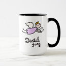 Search for tooth fairy mugs Cute