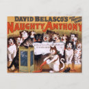 Search for musical horizontal postcards Retro