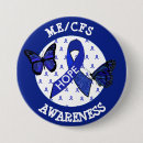 Search for the chronic badges Awareness