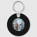 Search for selfies key rings Funny christmas