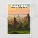 Search for bagan postcards Travel