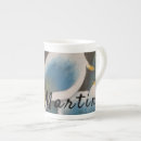 Search for tea template mugs Floral