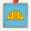 Search for electrician christmas tree decorations Construction
