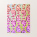 Search for paisley puzzles Ethnic