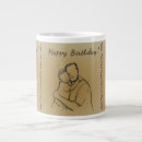 Search for real life mugs Dad
