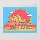 Search for under postcards Melbourne