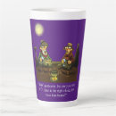 Search for cowboy funny mugs Wild west