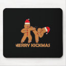 Search for kung fu mouse mats Jiu jitsu