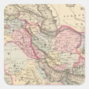 Search for hand turkey stickers Coloured