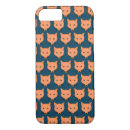 Search for fox iphone cases Autumn