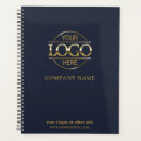 Search for branded planners Company