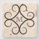 Search for swirl coasters Classy