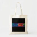 Search for silverback gorilla bags Funny