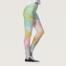Search for blue motion clothing Light