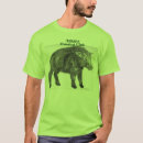 Search for razorback tshirts Hunting