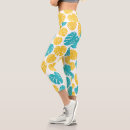 Search for monstera leggings Modern