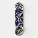 Search for bloom skateboards Blue