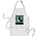 Search for night sky aprons Nature