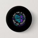 Search for suicide prevention badges Crisis hotline