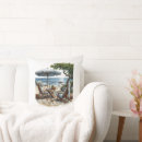 Search for relaxing cushions Cosy