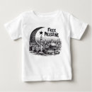 Search for free palestine clothing Palestinian flag