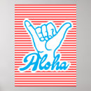 Search for surf art Aloha
