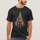 Search for funny jack russell terrier tshirts Tree