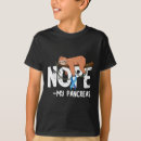 Search for diabetes awareness tshirts T1d