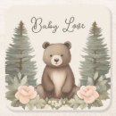 Search for forest coasters Boho