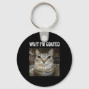 Search for lover unite key rings United states