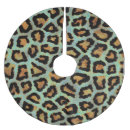 Search for teal tree skirts Unique