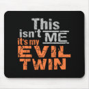 Search for multiples mouse mats Humour